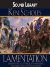 Lamentation
